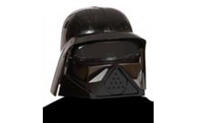 Masker Darth Vader 